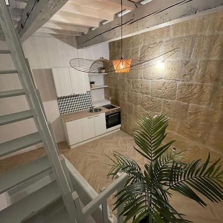 Greenery Apartment Meynes 외부 사진