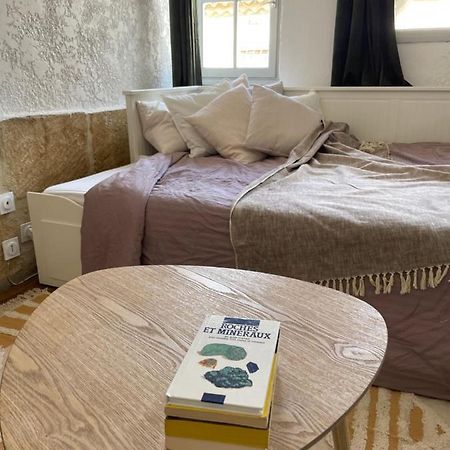 Greenery Apartment Meynes 외부 사진