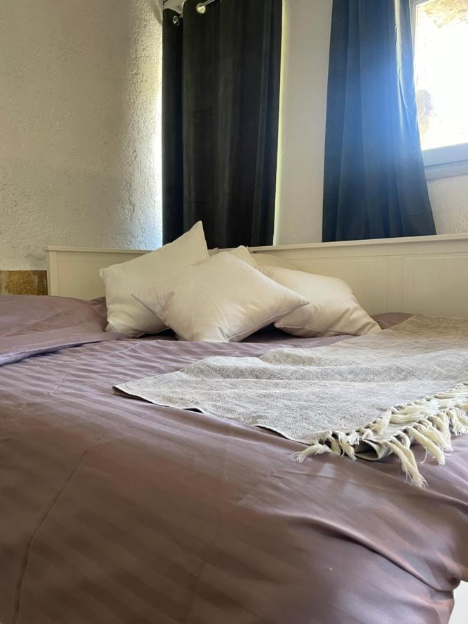 Greenery Apartment Meynes 외부 사진